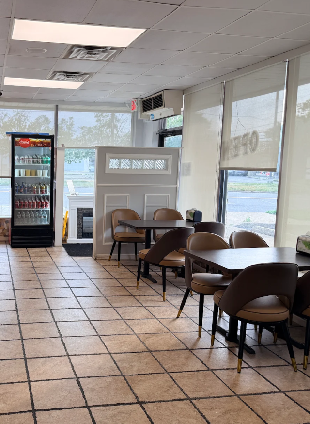 Image 6